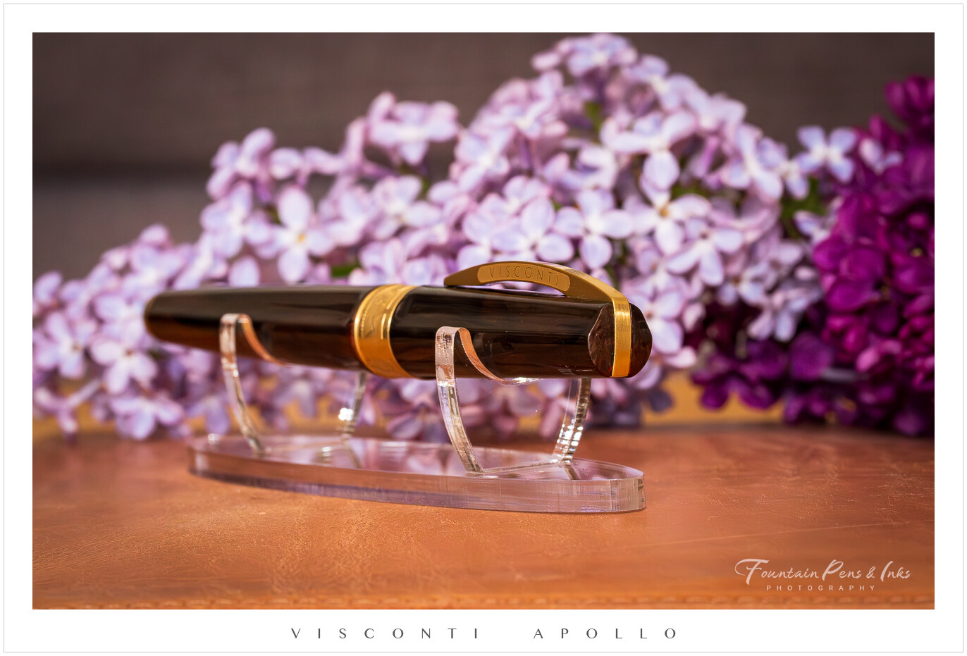 Visconti Apollo.jpg