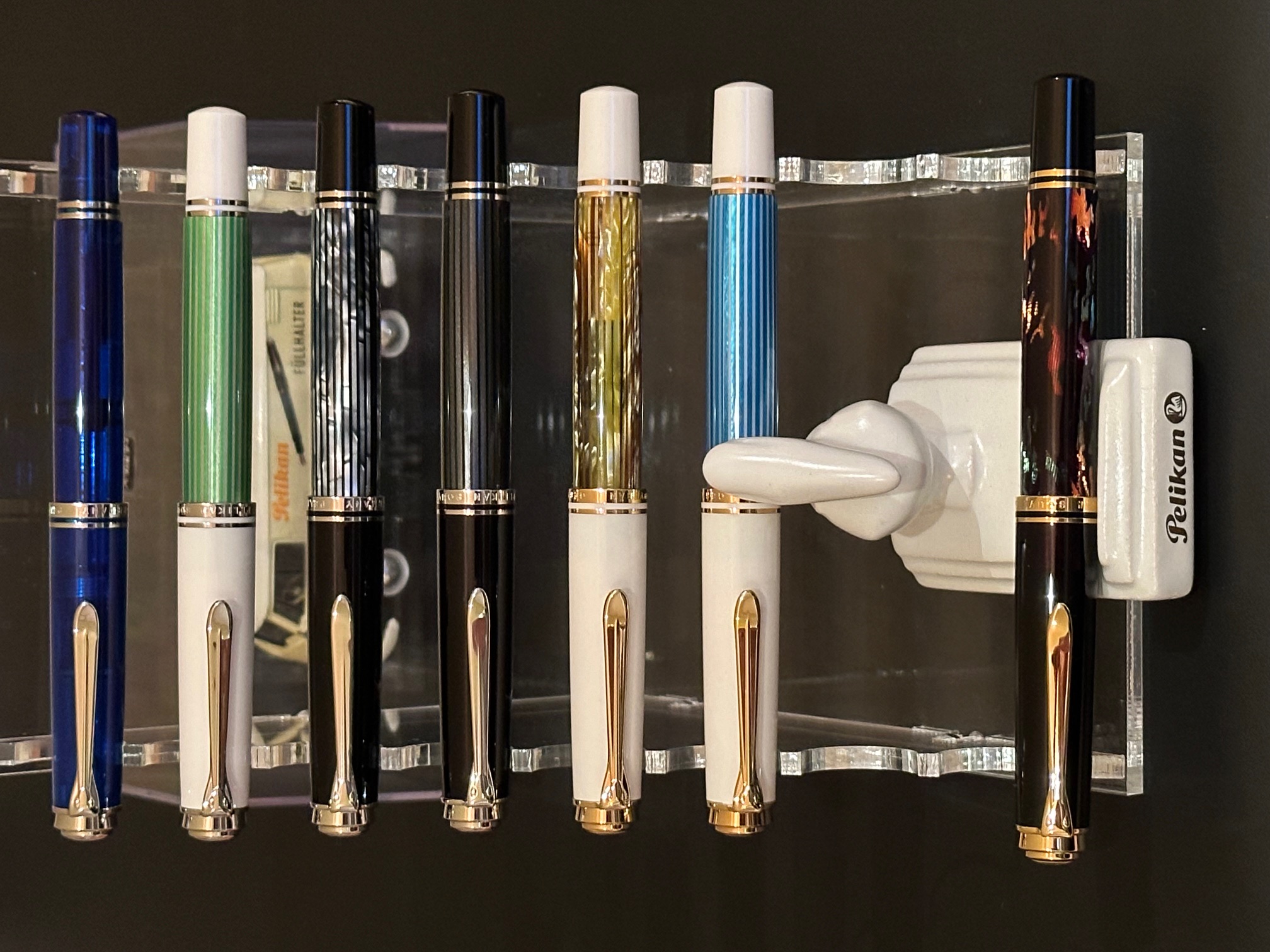 Pelikan.jpg