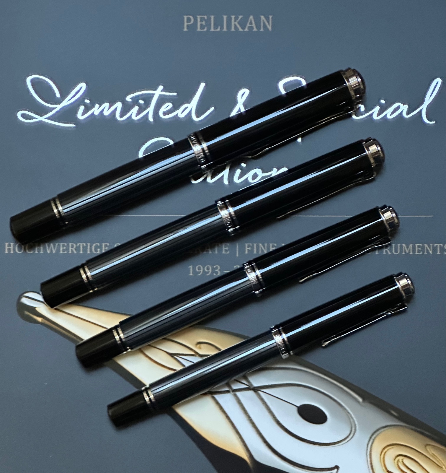 Pelikan .jpg