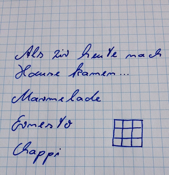004.JPG