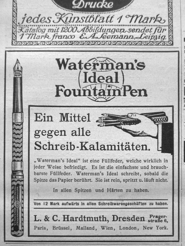 Waterman_Ideal_Jugend_1911_red.jpg
