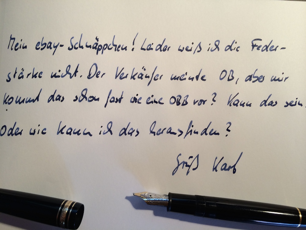 Foto.JPG
