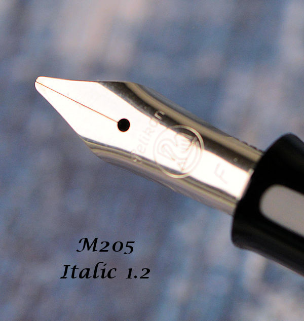 M205Italic102-1.jpg