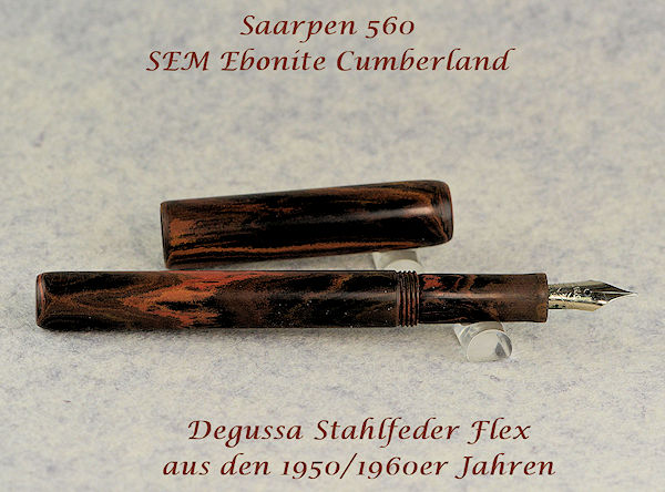 SaarpenSP560-07klein.jpg