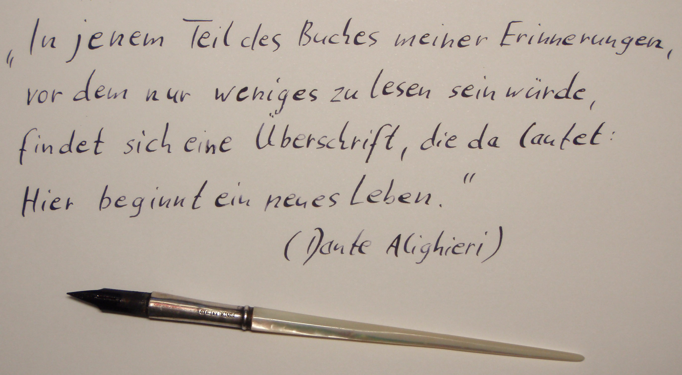 Schreibtinte.JPG