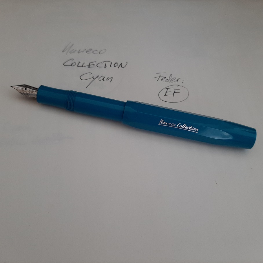 Kaweco Collection Cyan - 2.jpg