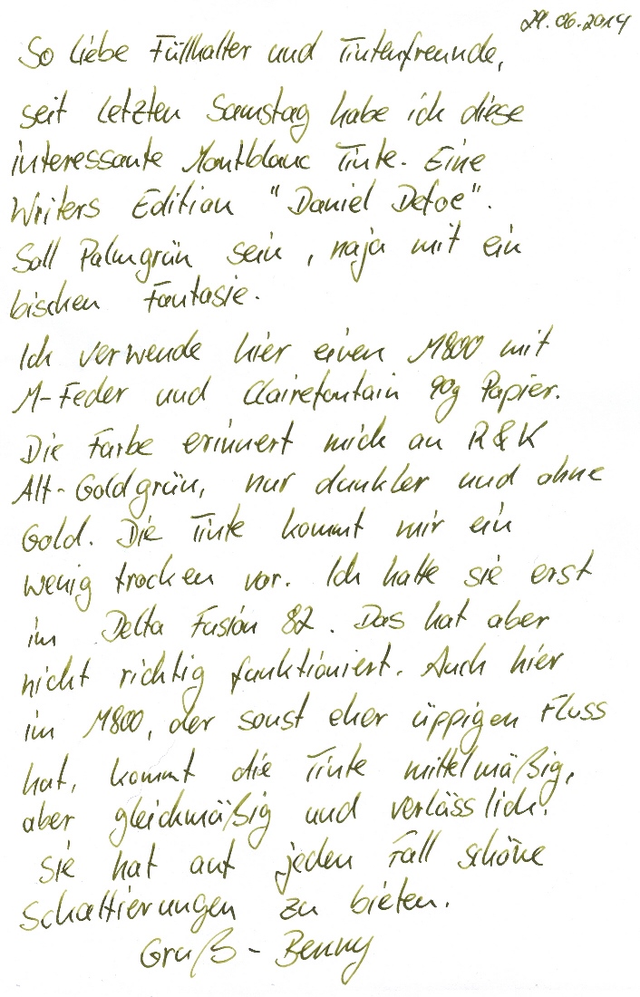 Scannen0002.jpg