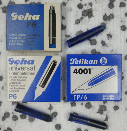 geha-pelikan-patronen.jpg