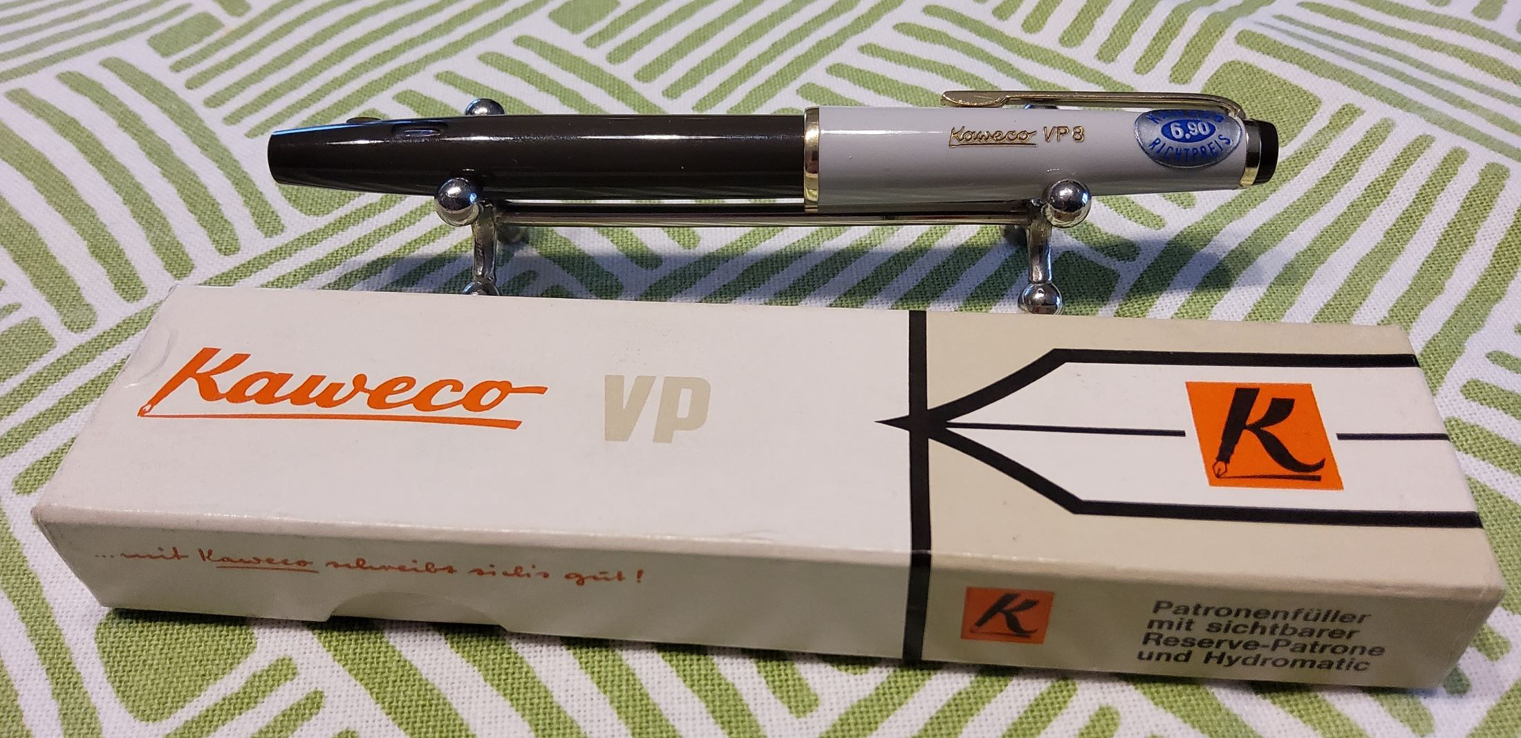 Kaweco VP 6.jpg