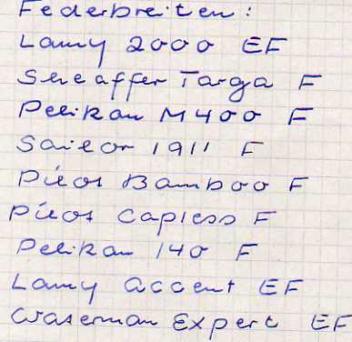 img367.jpg