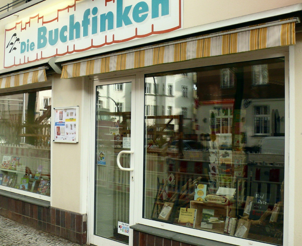 Buchfinken 1_1.jpg