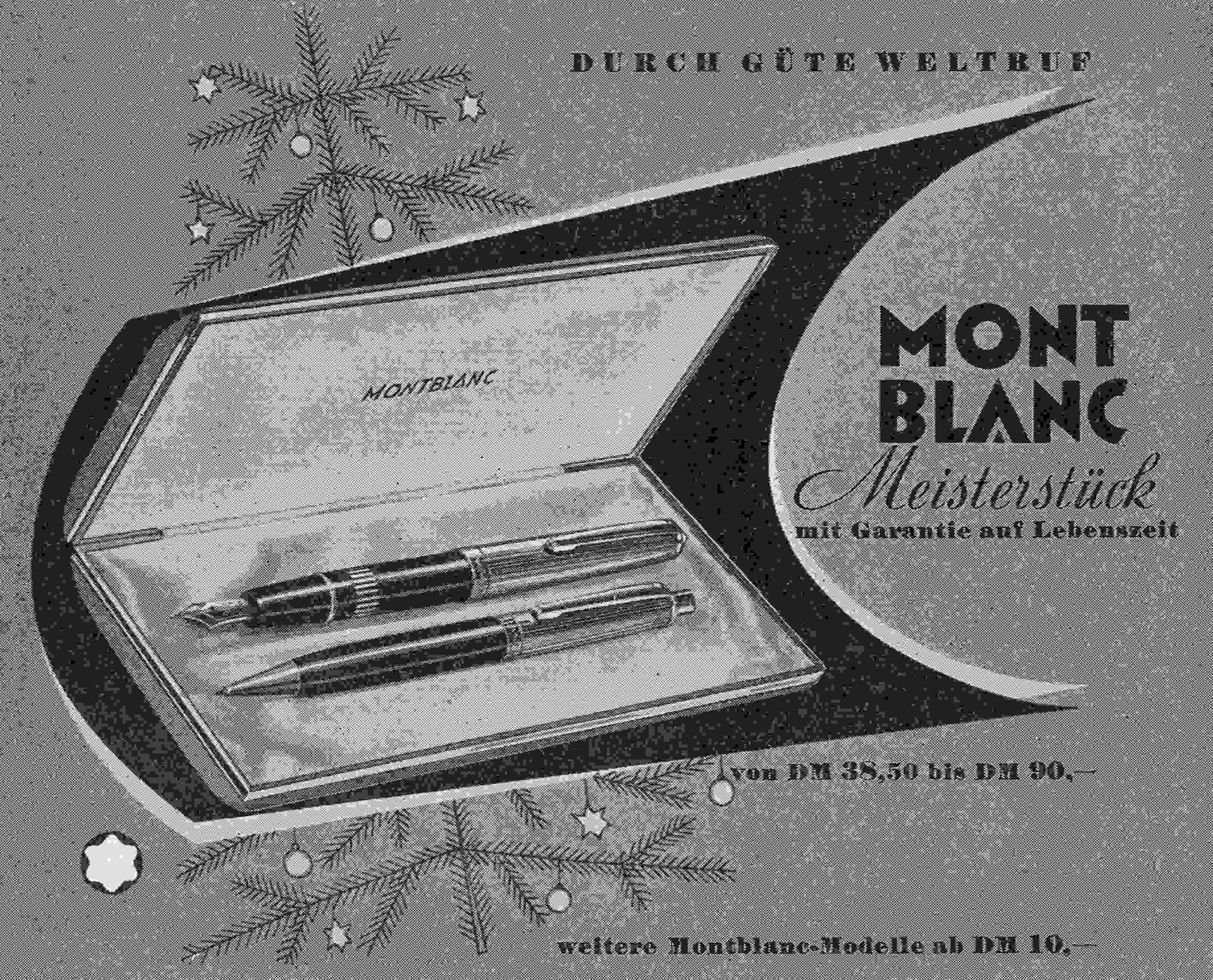 Montblanc-Werbung_Garantie-auf-Lebenszeit.jpg