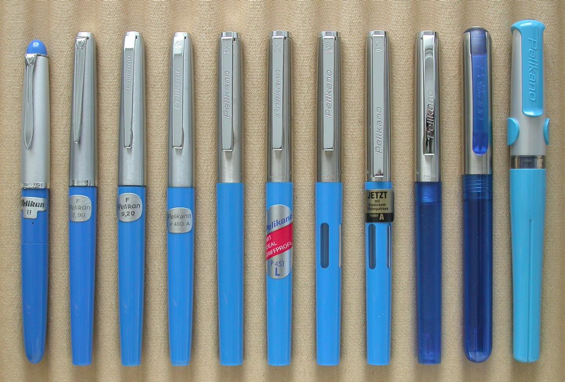 K1024_Pelikan v Pelikano.JPG