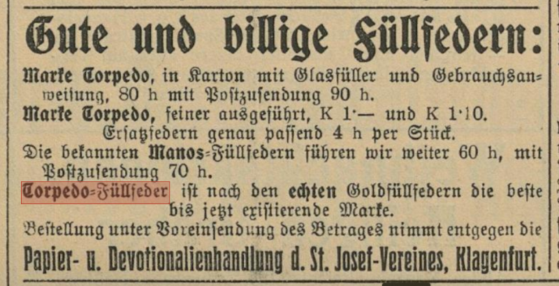St Josefs Verein 1914.png