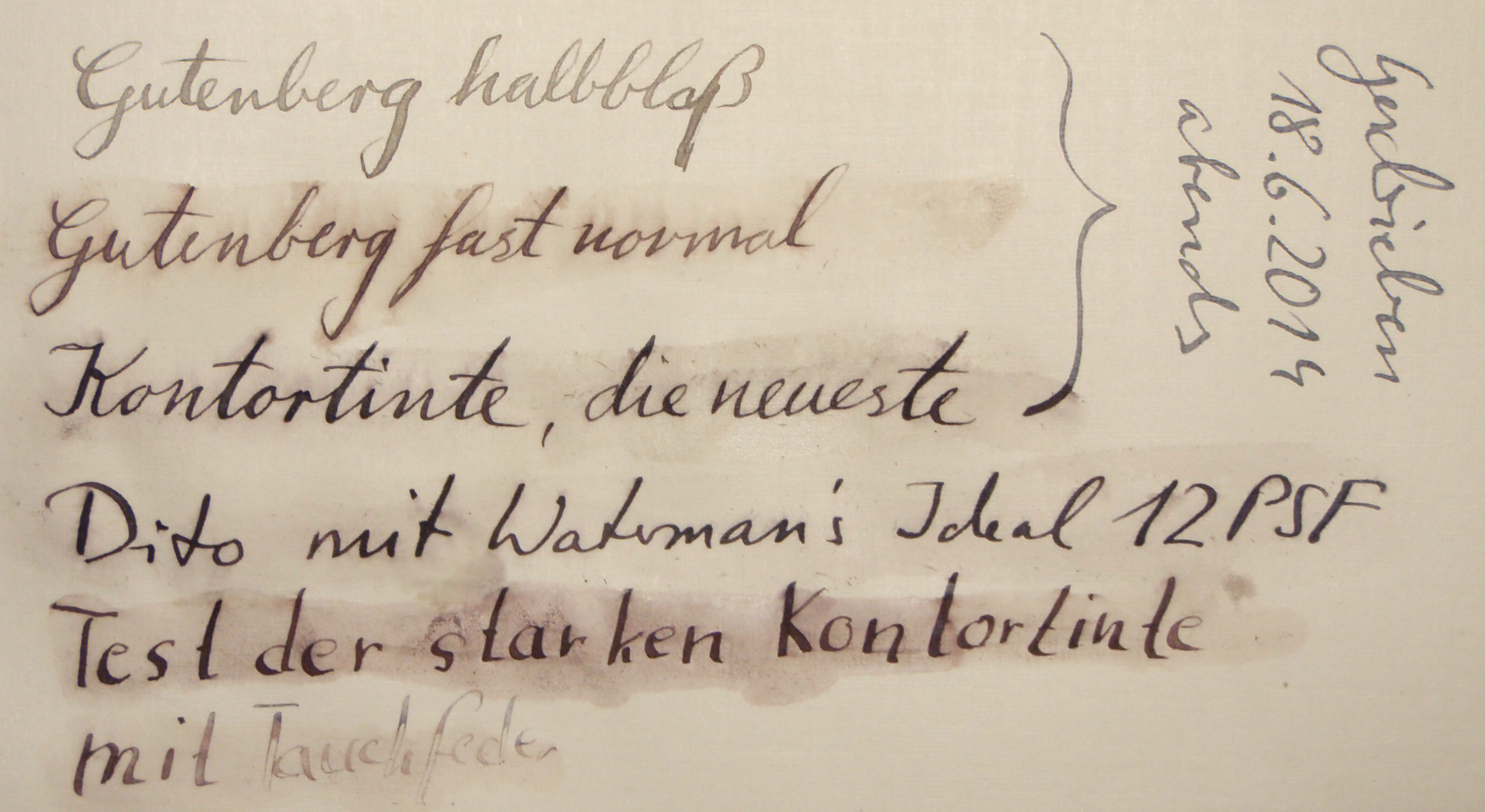 Hoellenpapier 3.JPG