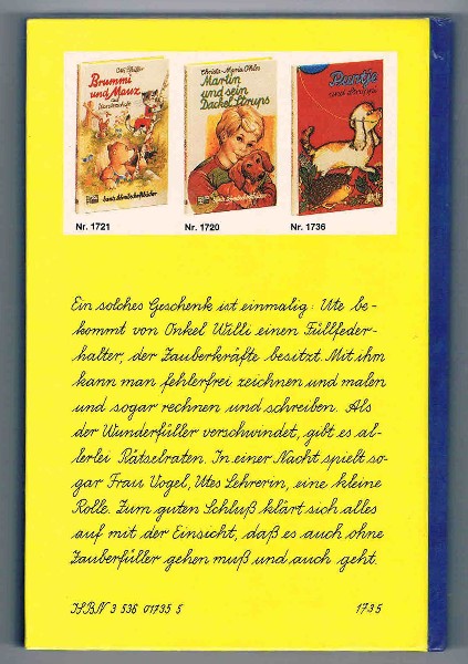 Zauberfüller-2.jpg
