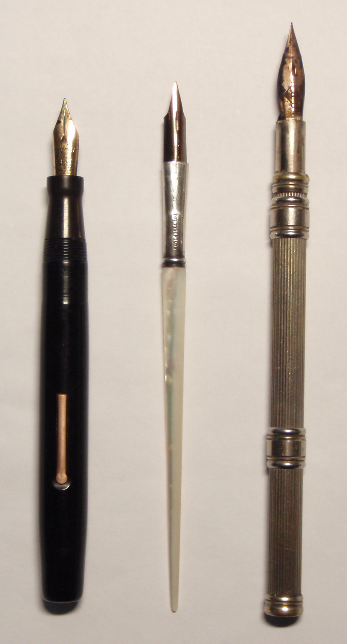 Copperplate.jpg