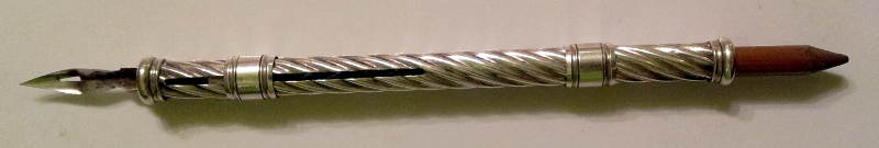 federbleistift.jpg