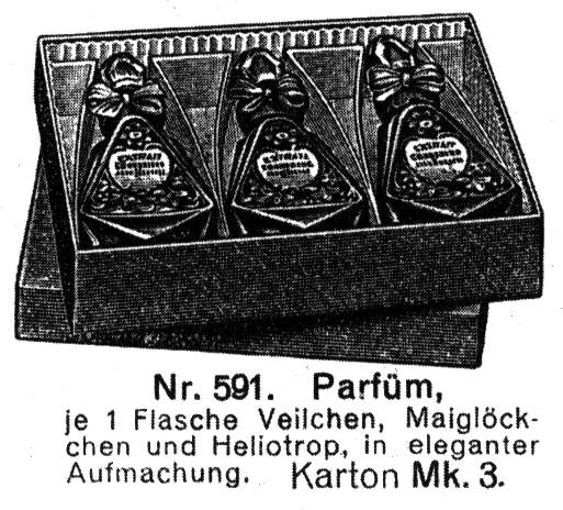 parfum.jpg
