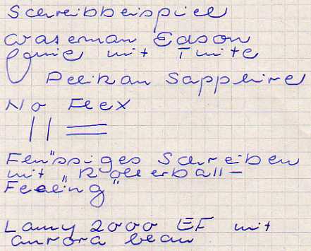 img369.jpg
