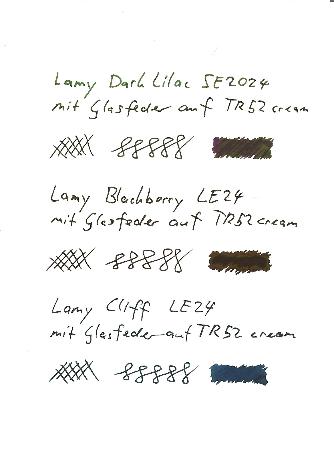 Lamy Dark Lilac Blackberry Cliff Scan.jpg