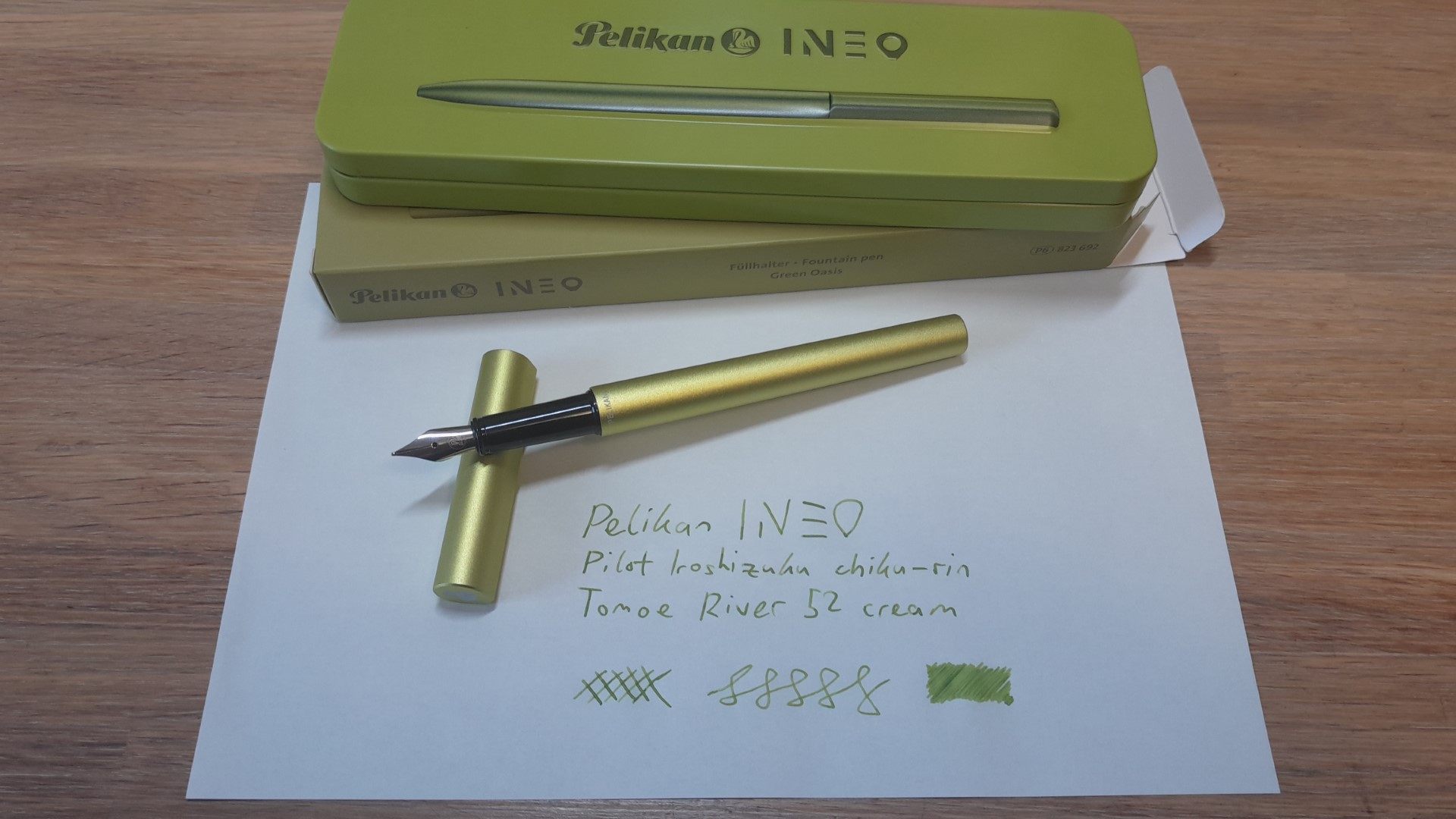 Pelikan INEO (Large).jpg