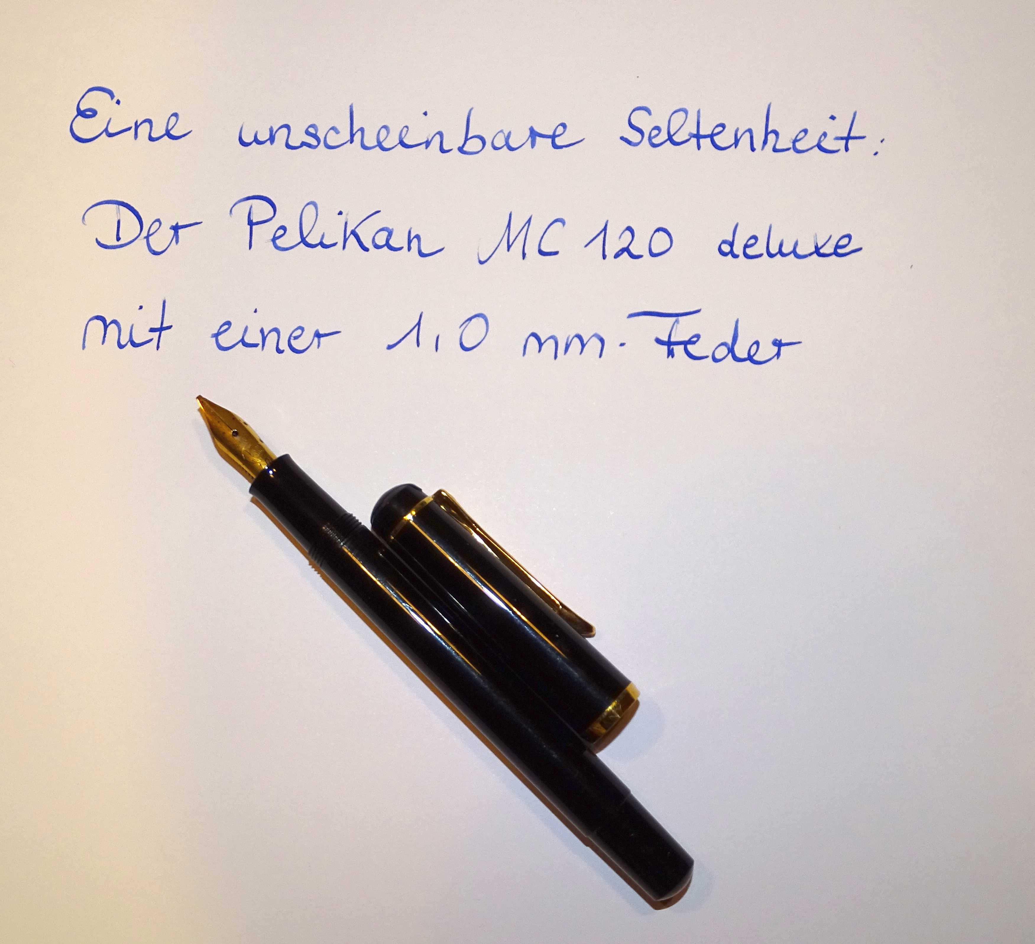 Pelikan MC 120 deluxe.jpg