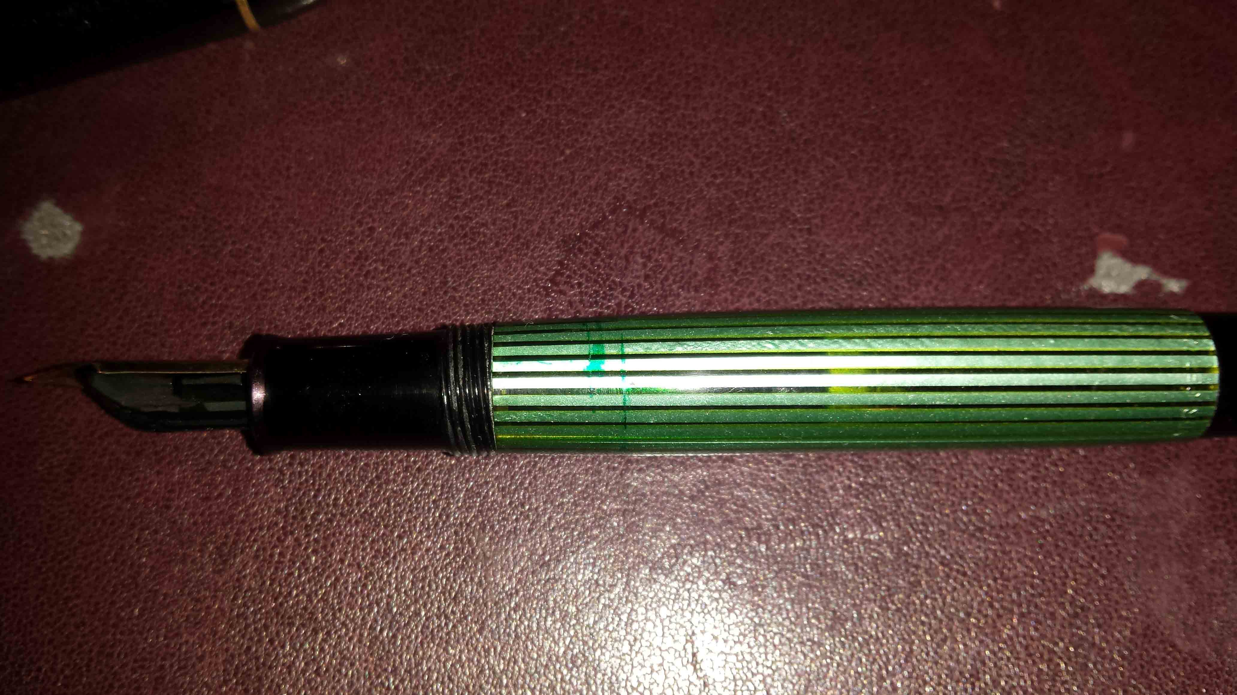 20140705_210238.jpg