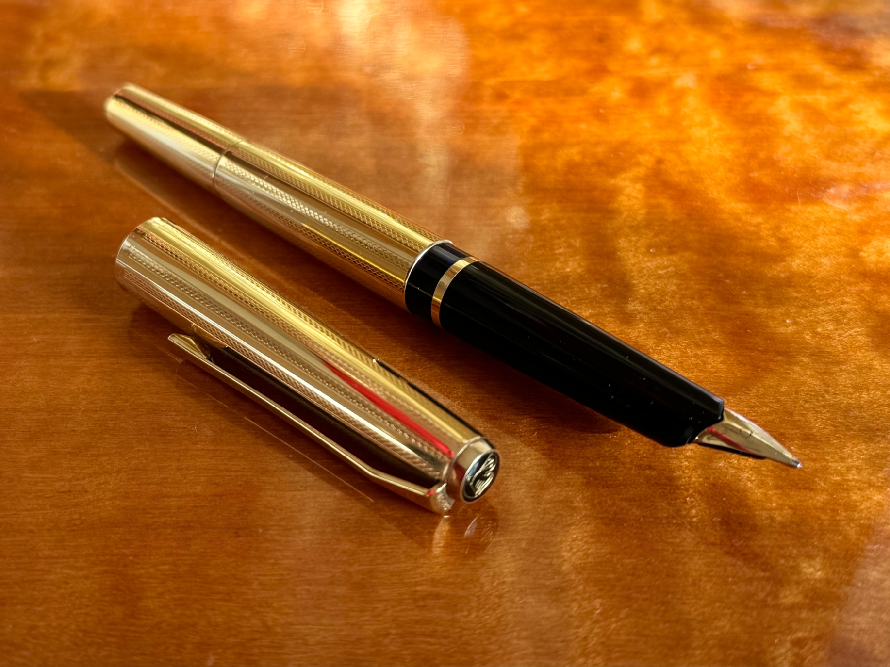 Pelikan_M100_1970-73.jpg