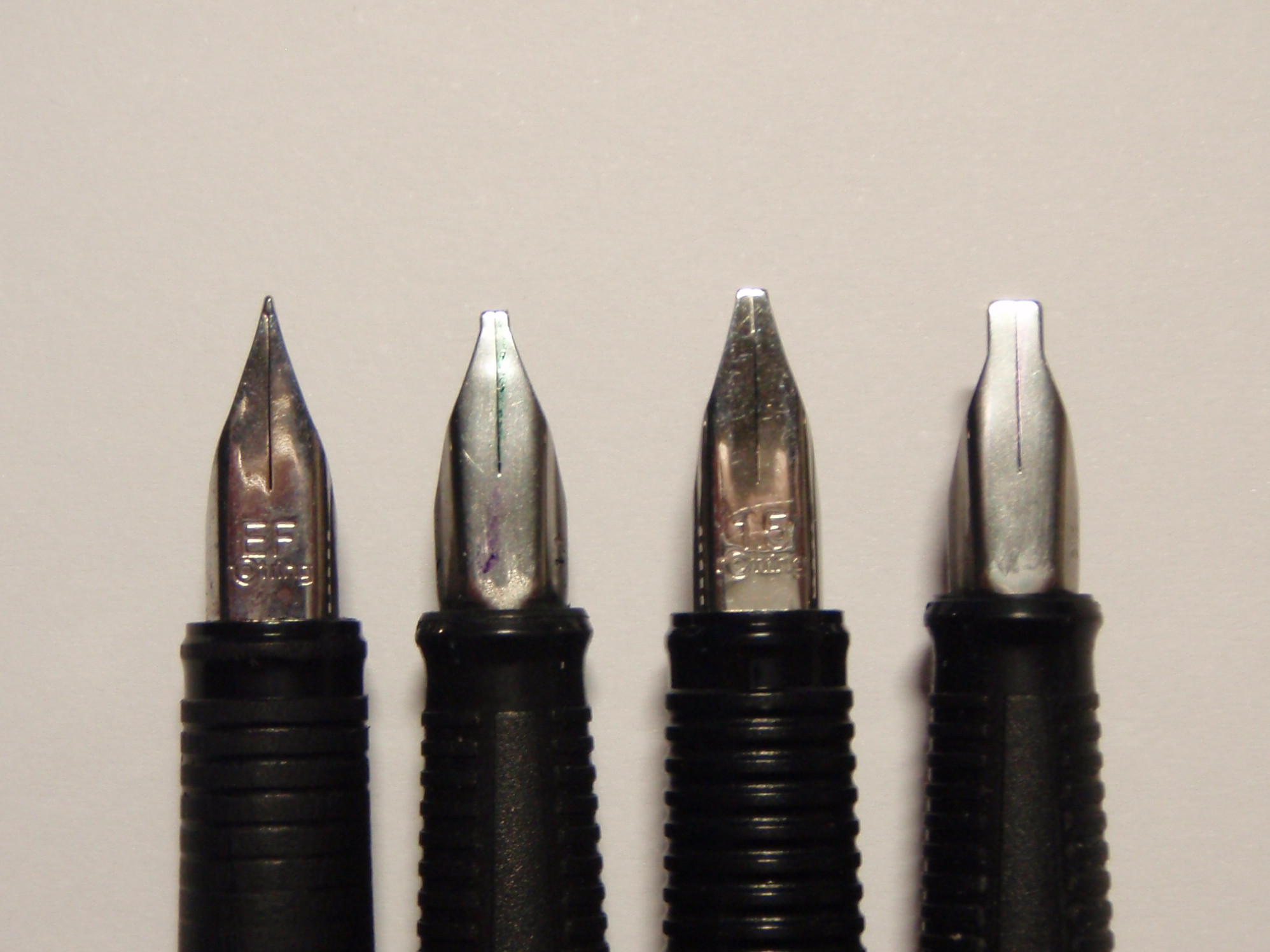 Italic.jpg