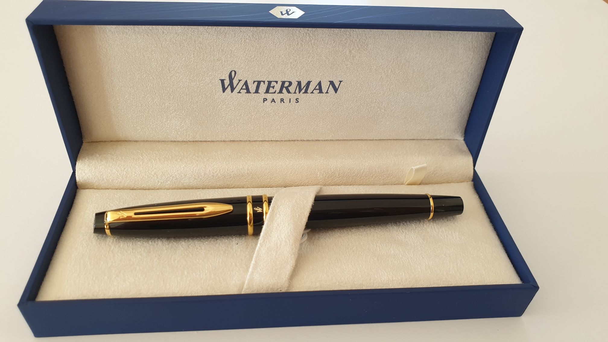 Waterman-Expert-1-F-schwarz-Verpackung.jpg