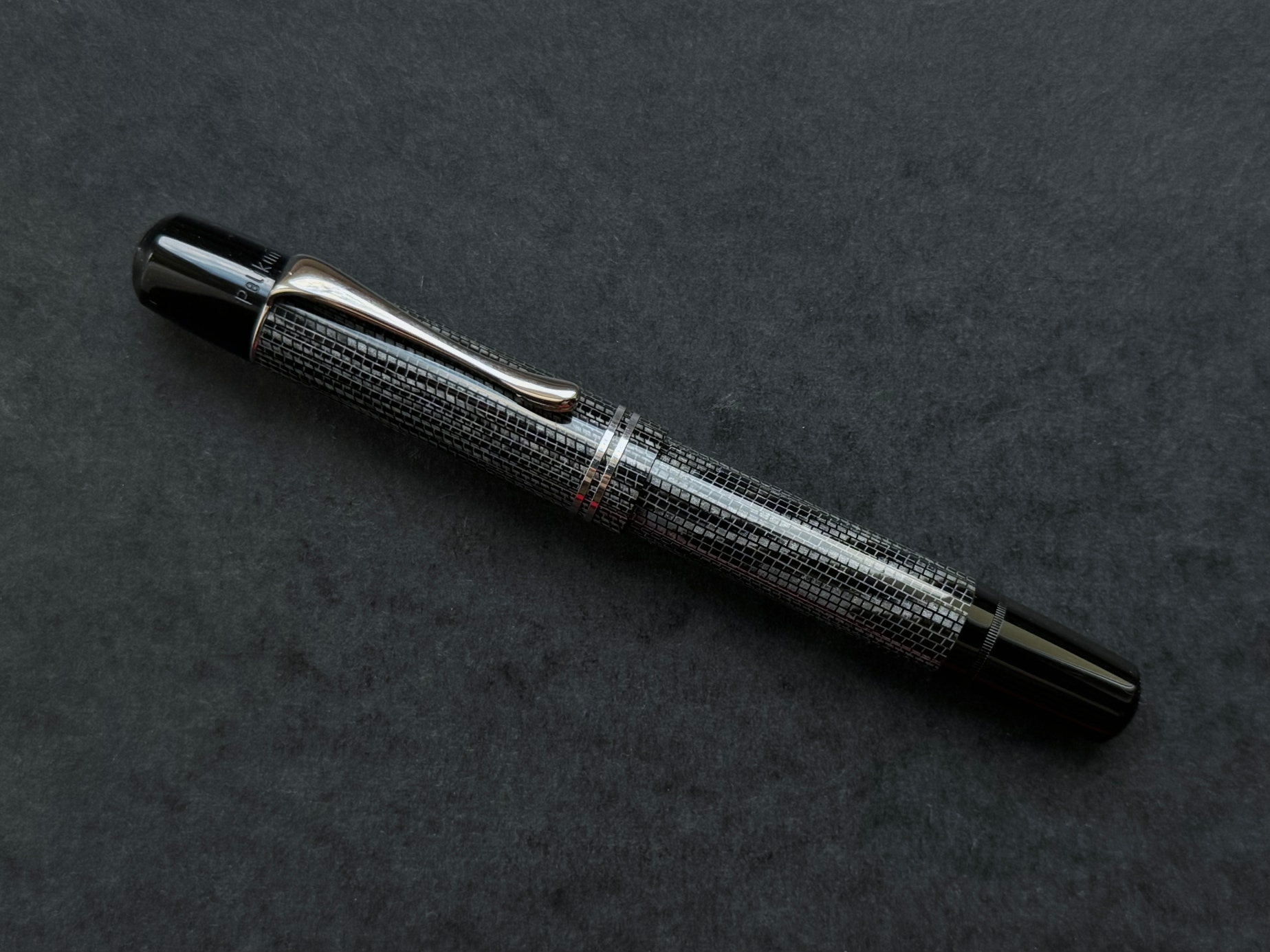 Pelikan_M101N_Eidechse.jpg