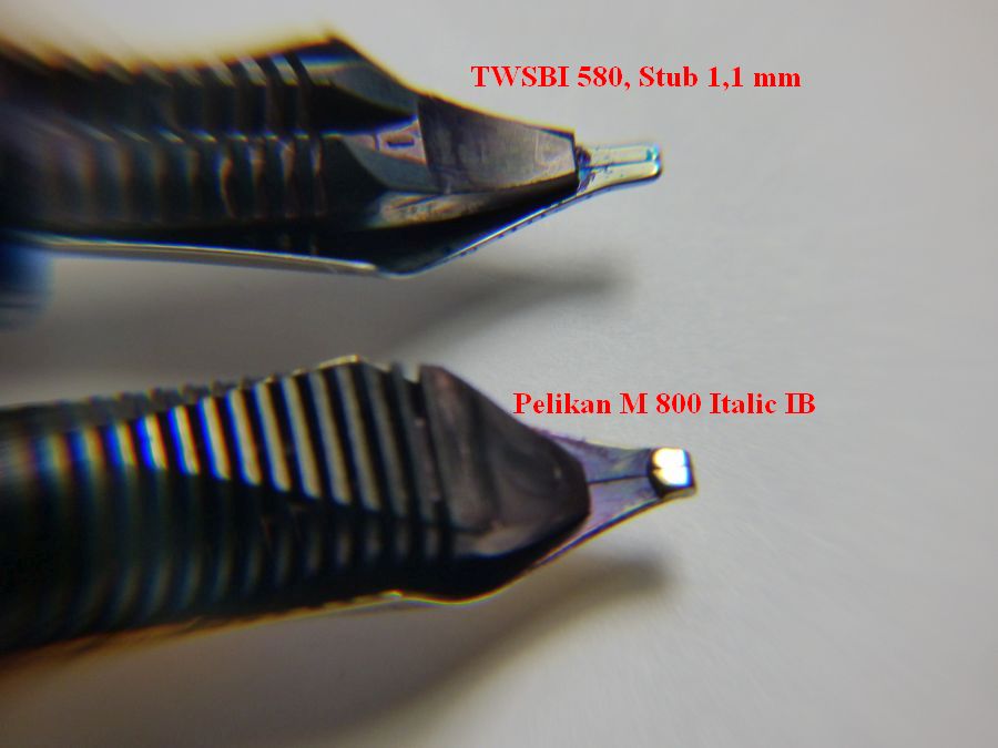 P1010186.jpg