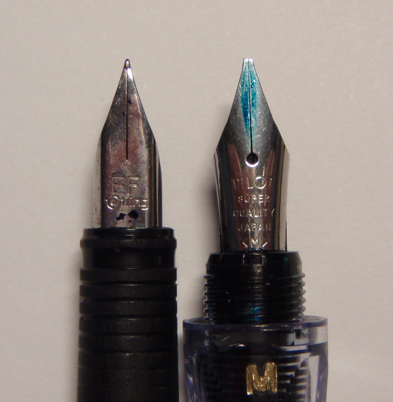Italic2.jpg