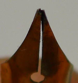 IECE-3.JPG