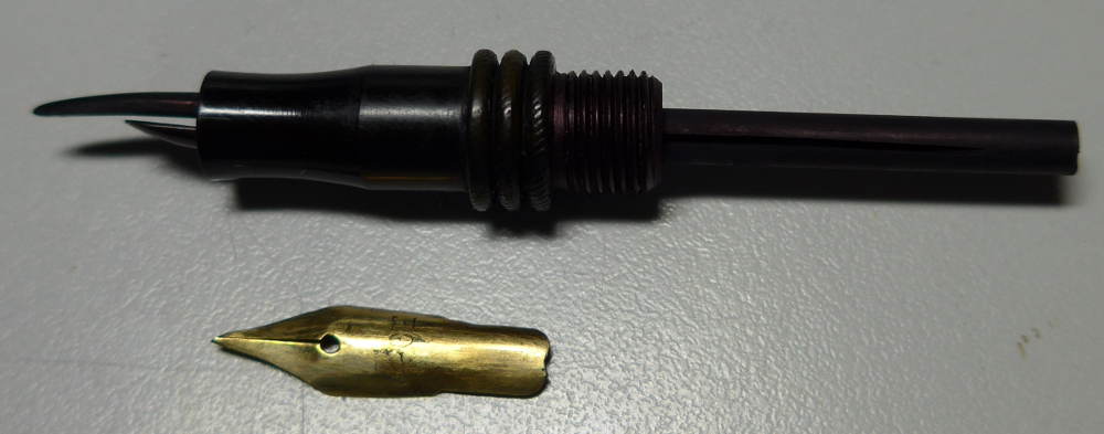IECE-2.JPG