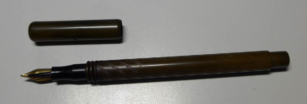IECE-1.JPG