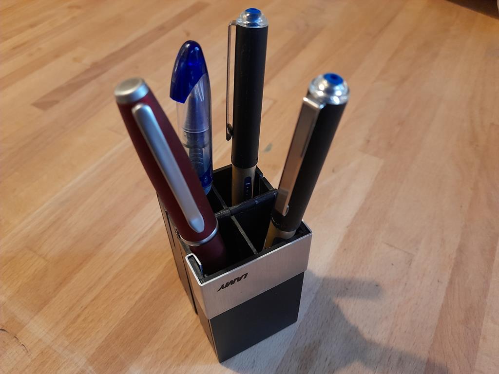 Lamy 4.jpg