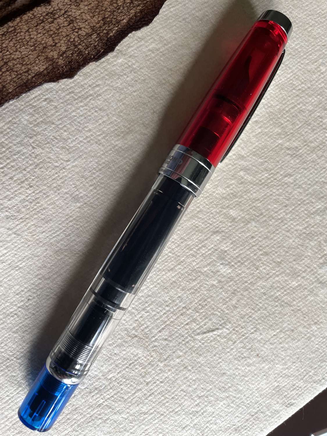 TWSBI_580-RBT.jpg