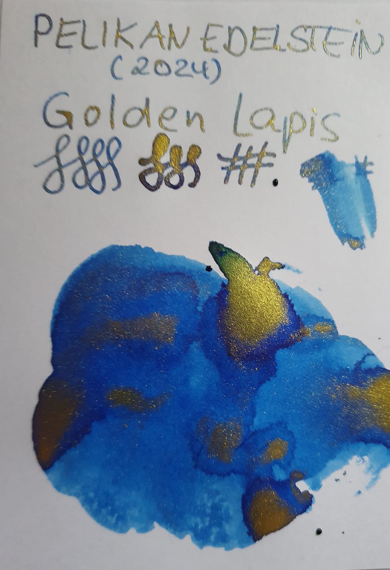 Golden-Lapis.jpg