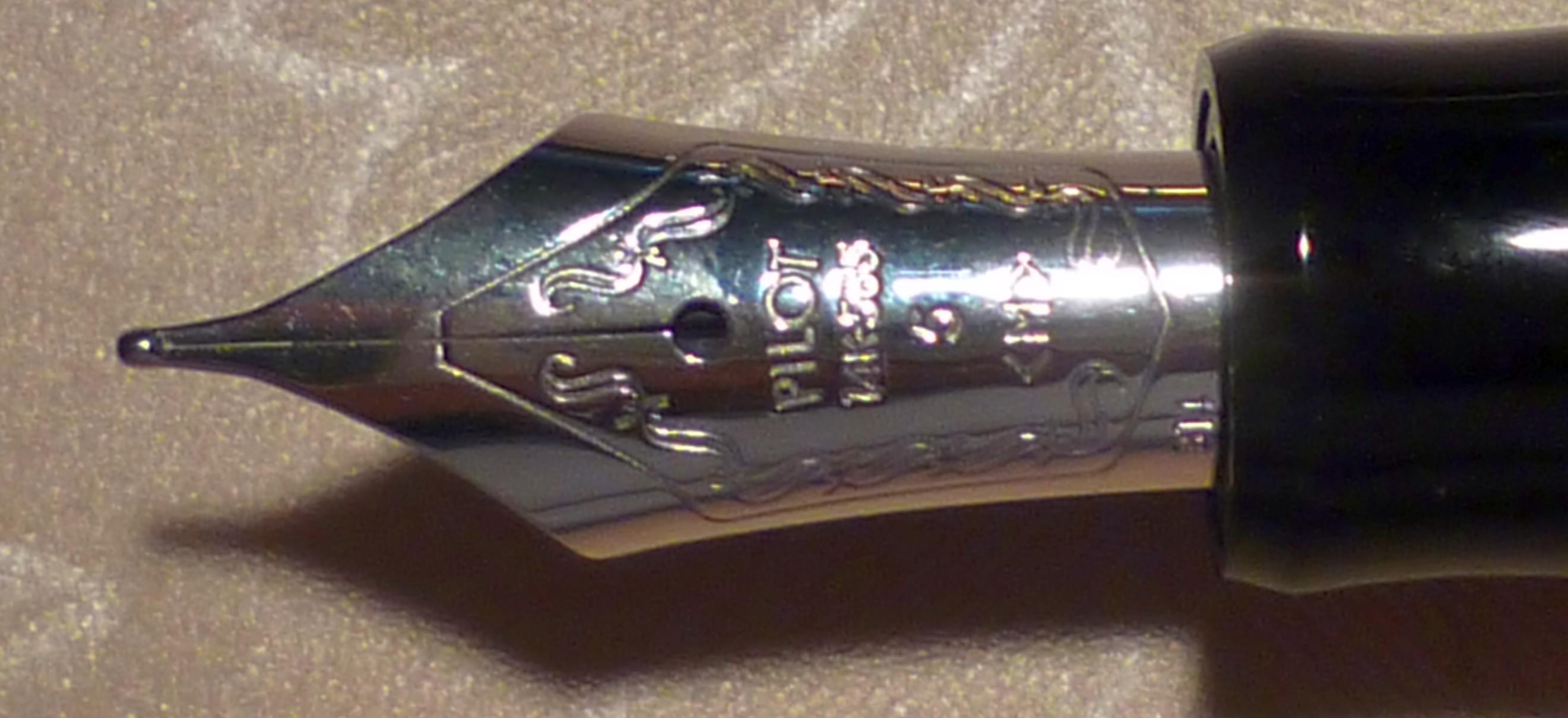 Pilot_c91-Feder.jpg