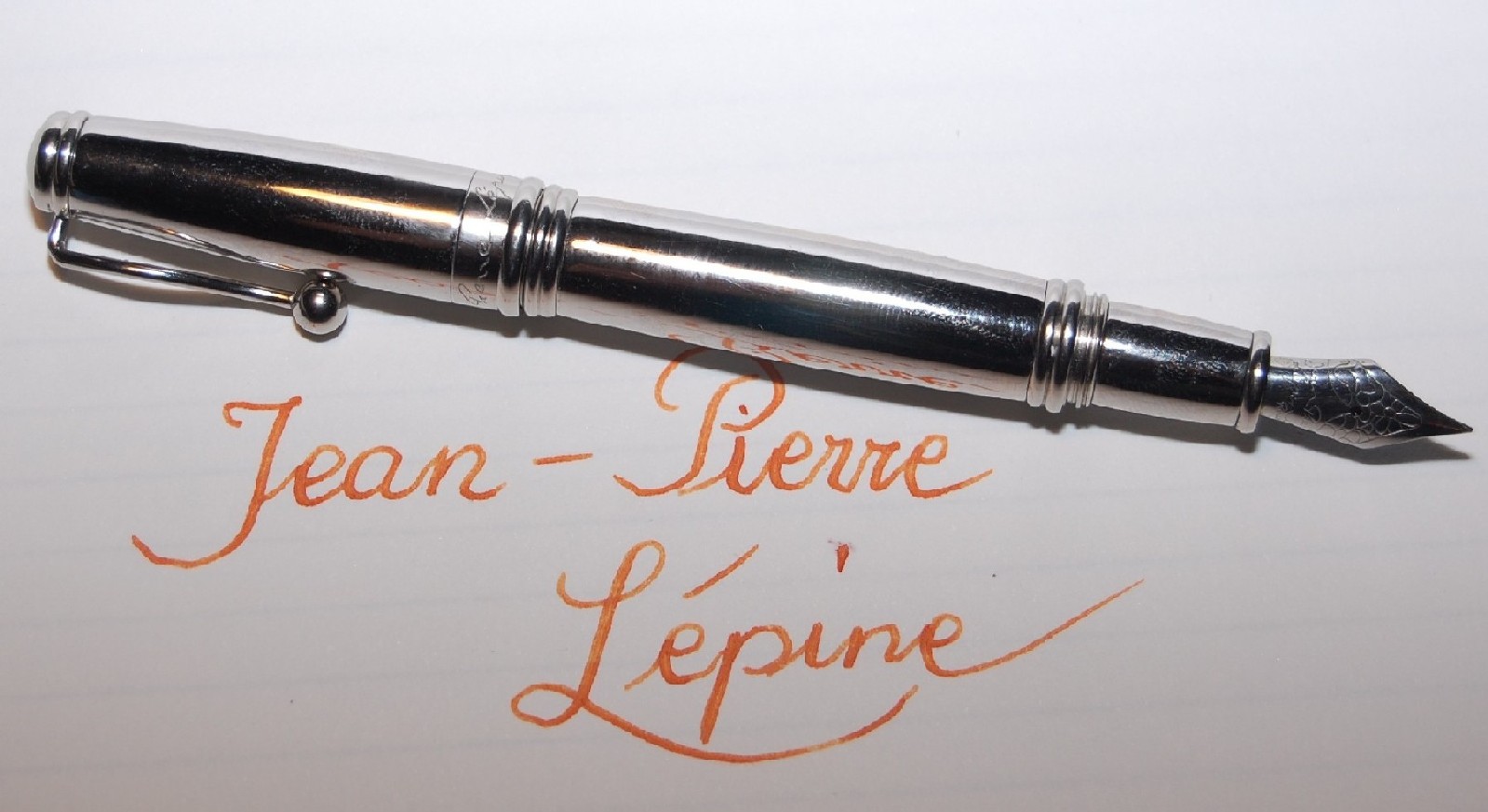 Lepine.jpg