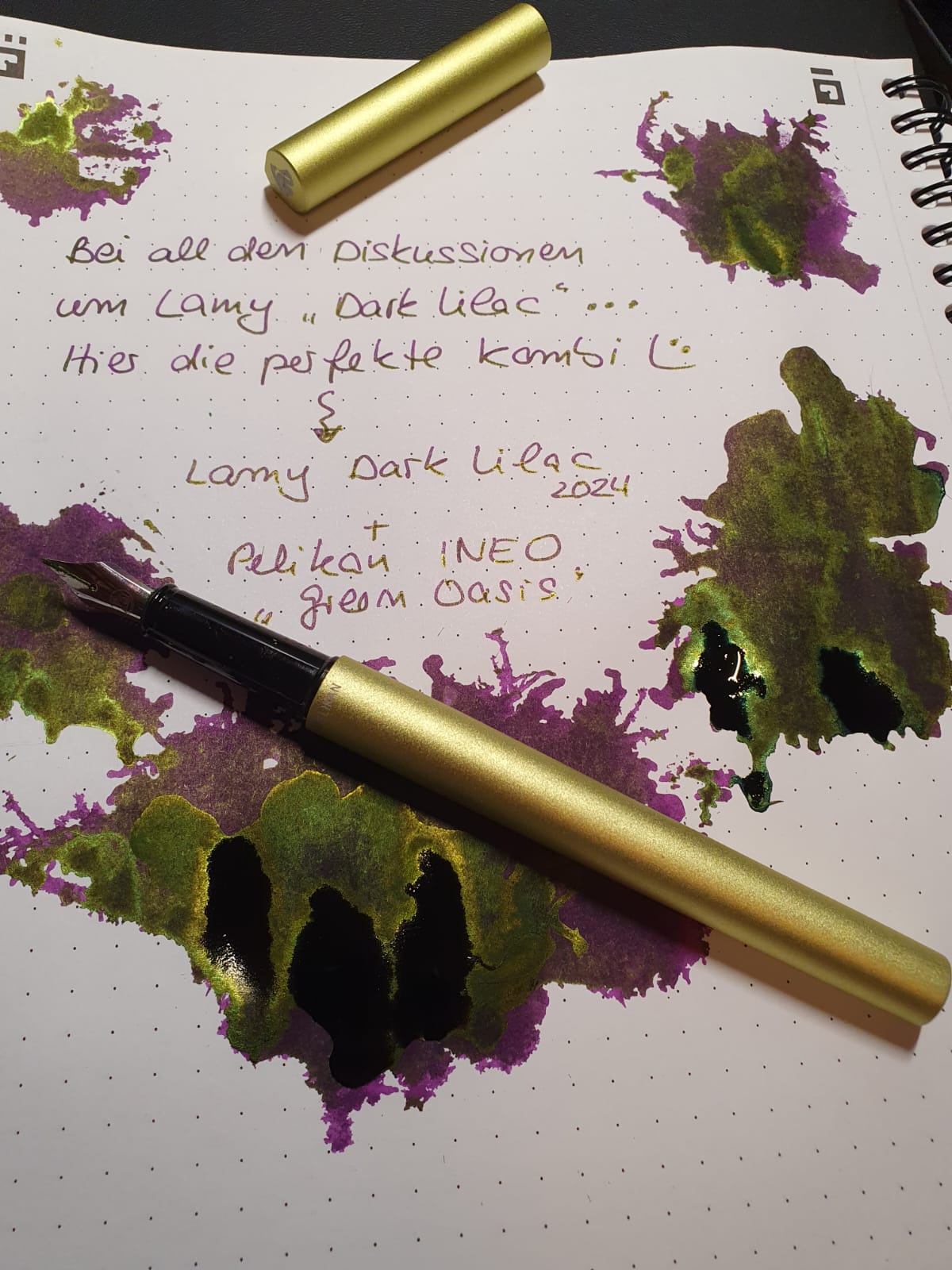 Lamy-Dark-Lilac2024-Pelikan-INEO.jpg