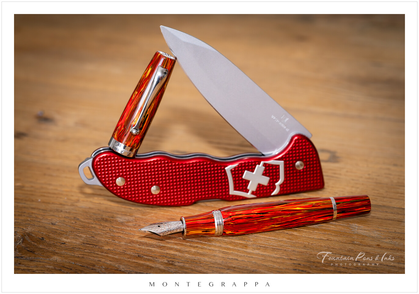 Montegrappa MIA Flaming Heart.jpg