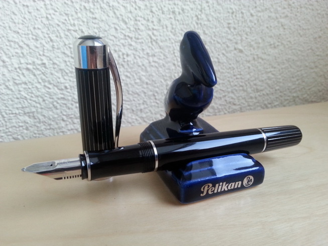 20140317_171357.jpg