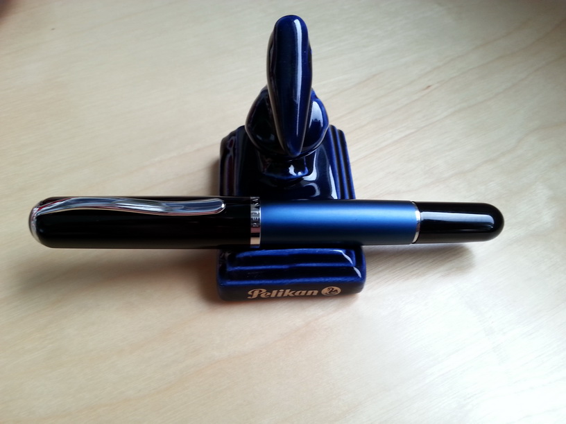 20140316_101809.jpg