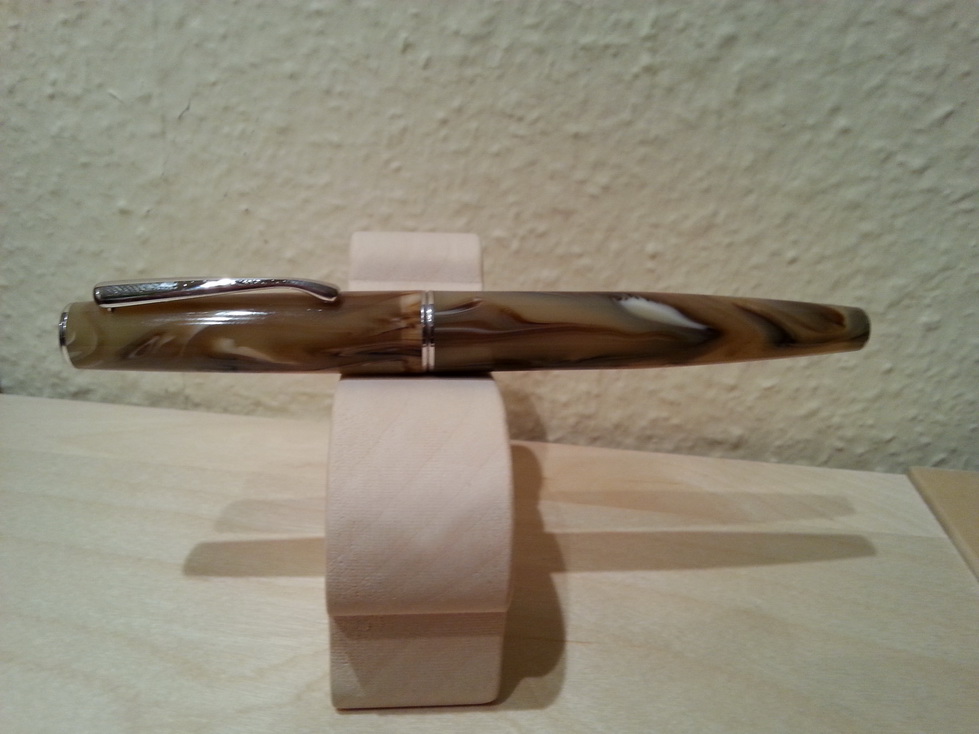 20140313_201017.jpg