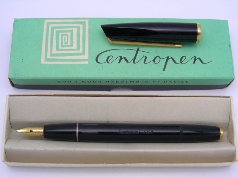 2024_Centropen_5_red.jpg