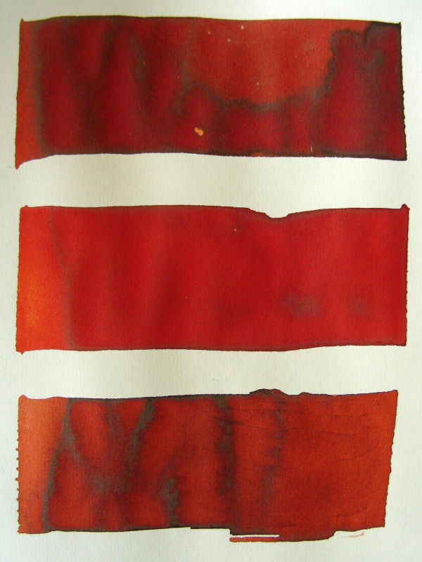 2024_AKK_Steenrood_08_red.jpg