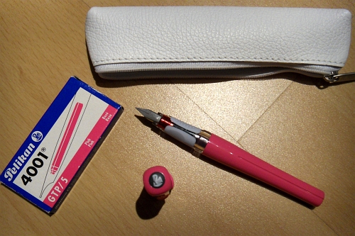 Pelikano_1.jpg